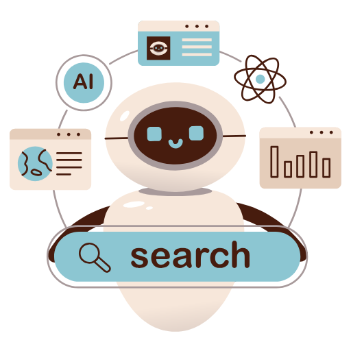 Manual Course Modules vs AI Corporate Training Automation