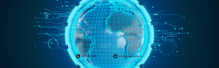AI-Driven SEO & GEO Services: The Future of Search” class= AI-Driven SEO & GEO Services: The Future of Search