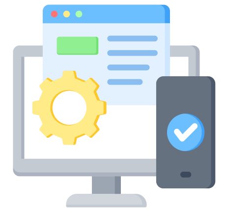 Workforce Automation and AI Learning Platforms
