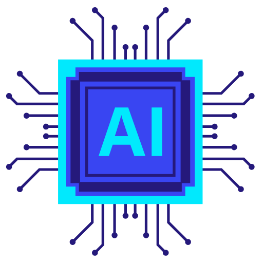 Agentic AI vs Traditional Corporate Training Systems

