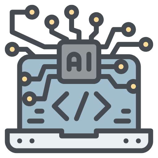 Agentic AI Powered by Artificial Intelligence and Natural Language Processing
