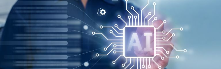 Key Benefits of AI Training Automation for Modern Enterprises Key Benefits of AI Training Automation for Modern Enterprises