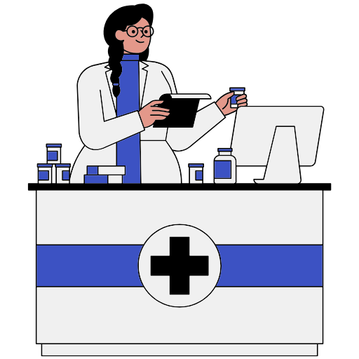 AI Training for Pharma & Chemical Enterprises