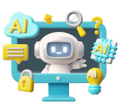 Rise of Conversational Enterprise AI in Corporate Training