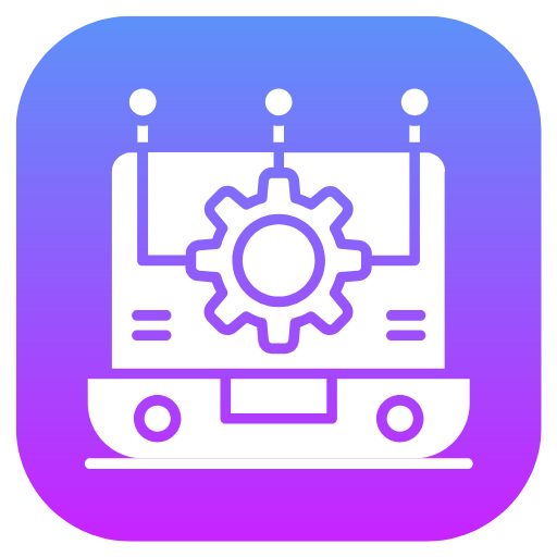 App Integrations and Updates
