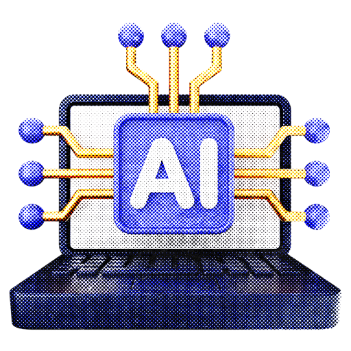 Expertise in Artificial Intelligence and Workforce Automation