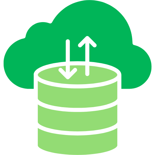 Backup and Disaster Recovery Solutions Backup and Disaster Recovery Solutions