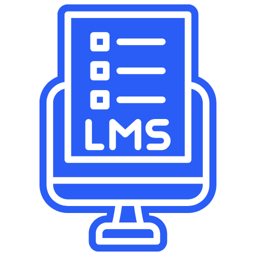 Enterprise Knowledge Intelligence vs Basic LMS