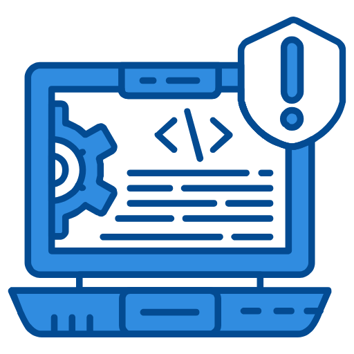 Bug Fixes and Troubleshooting