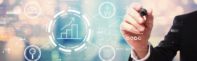 How Opal Infotech Can Accelerate Your Business Growth How Opal Infotech Can Accelerate Your Business Growth