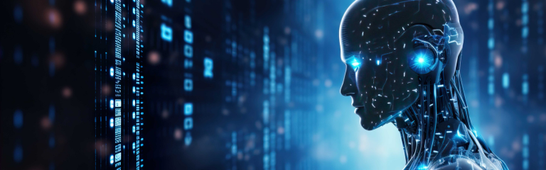 Common Technical Blockers That Prevent AI Citation
Common Technical Blockers That Prevent AI Citation