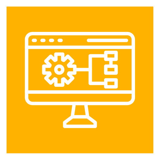 Core Web Vitals Optimization
