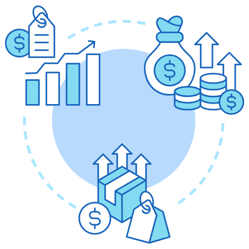 Cost-Effectiveness and Scalability of Services