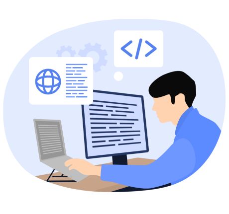 Custom Laravel Solutions