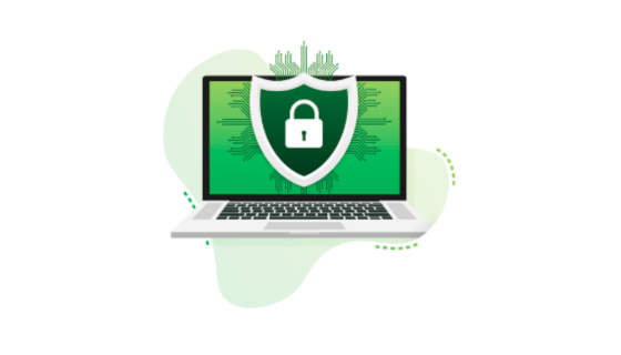 Enhanced Security