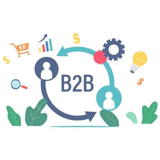 Enterprise AI Solutions for B2B Industries