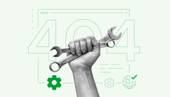 Automated Diagnostics and Error Resolution: