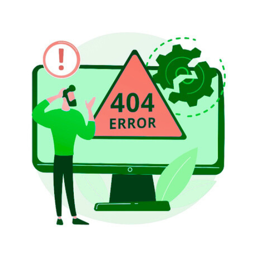 Expert Troubleshooting and Emergency Fixes Expert Troubleshooting and Emergency Fixes