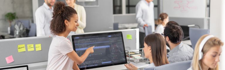 Opal Infotech’s Expertise in Shopify Maintenance
