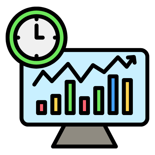 Faster Time to Market