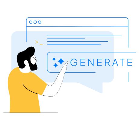 From Static LMS to Generative AI Training Systems