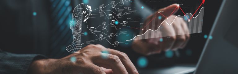 Future Scope of AI Workforce Agents and Intelligent Corporate Training Systems
Future Scope of AI Workforce Agents and Intelligent Corporate Training Systems