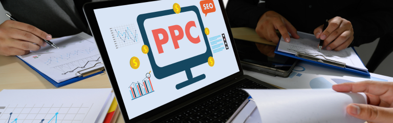 Understanding Google Ads: An Overview of PPC, Search Ads, and Display Ads Understanding Google Ads: An Overview of PPC, Search Ads, and Display Ads
