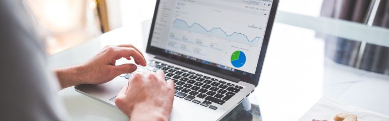 How Opal Infotech Manages Your Google Ads Campaigns How Opal Infotech Manages Your Google Ads Campaigns