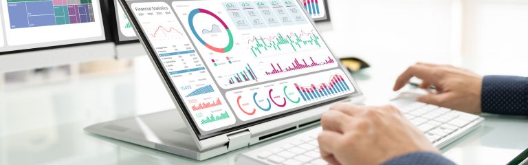 The Benefits of Working with Opal Infotech for Google Ads Management The Benefits of Working with Opal Infotech for Google Ads Management