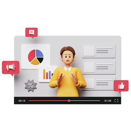 Expertise in Google Ads Optimization: Driving Results with Precision