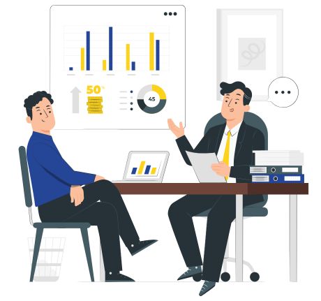 How Opal Infotech Understands Dubai’s Unique Market Dynamics and Consumer Behavior