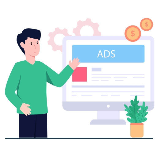 Quick and Efficient Service: Achieve Fast Results Without Sacrificing Quality
