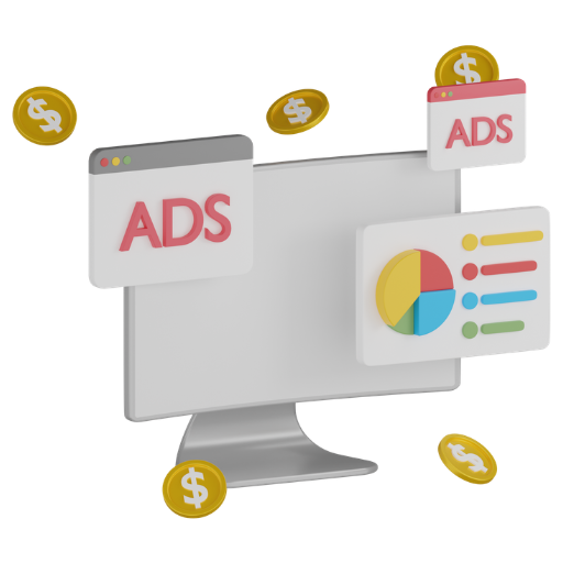 Full Transparency and Reporting: Clear, Actionable Insights with Regular Updates