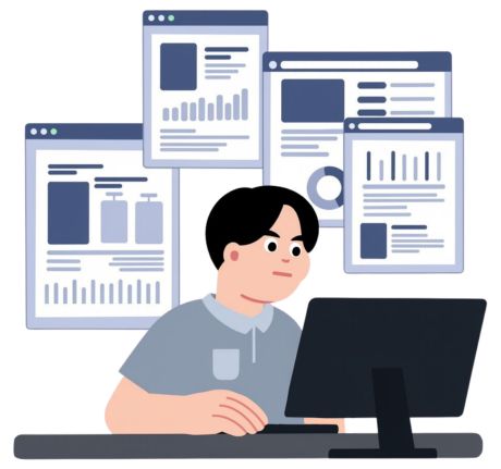The Advantage of Working with Opal Infotech for Google Ads in Dubai