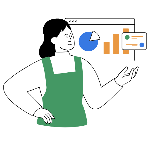 Tailored Strategies: Customized for Your Business Success