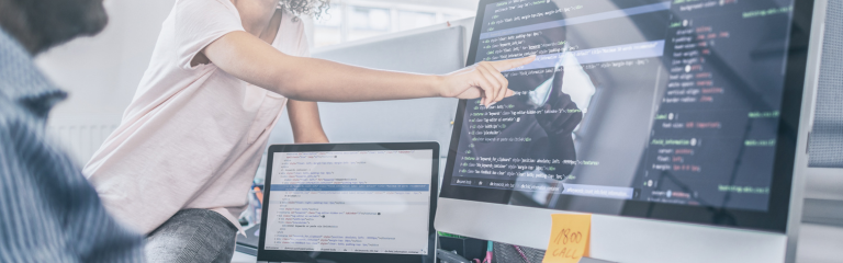 The Importance of Website Support for Businesses in the UK The Importance of Website Support for Businesses in the UK