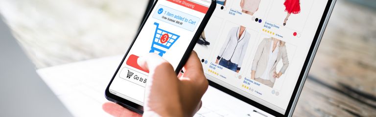 Key Benefits of Shopify Maintenance for Singapore Businesses
