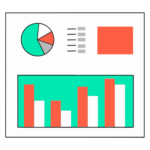 Knowledge Graph Entity Building
