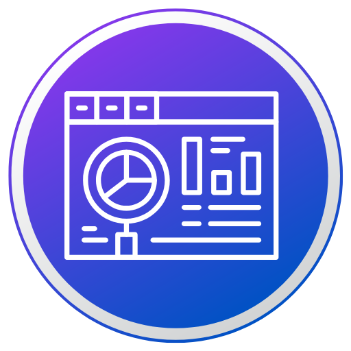 Laravel Audit & Technical Assessment