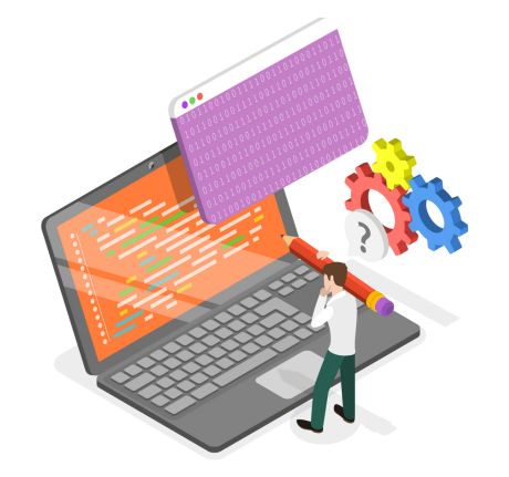 Laravel Maintenance & Support