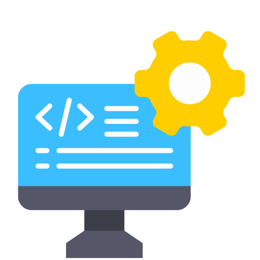 
Laravel applications