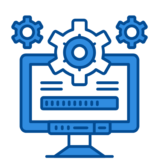 
Laravel’s built-in security features