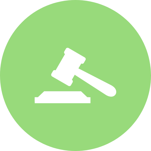 Maintaining Legal and Regulatory Compliance Maintaining Legal and Regulatory Compliance
