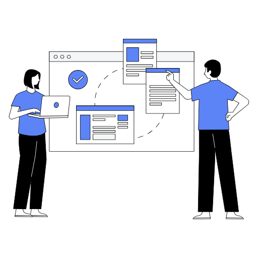 Citation Mapping