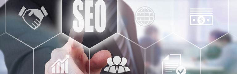 National SEO Optimization for Broader Reach
National SEO Optimization for Broader Reach