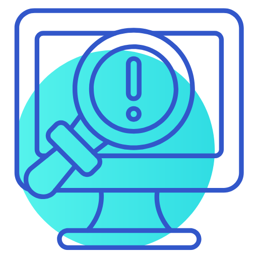 Ongoing Troubleshooting and Support