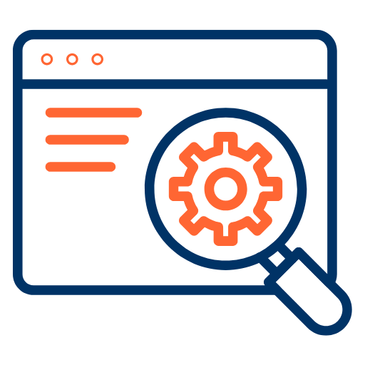 Planning, Optimization & Execution