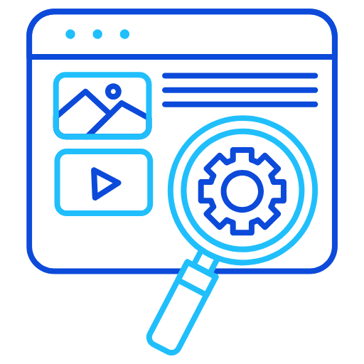 Performance Optimization