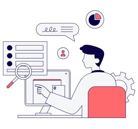 Performance Optimization
Performance Optimization