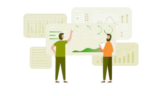 Predictive Maintenance
